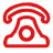 tel