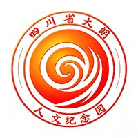 四川省大朗生命文化发展有限公司