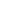 园区动态
