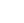 园区祭扫通知